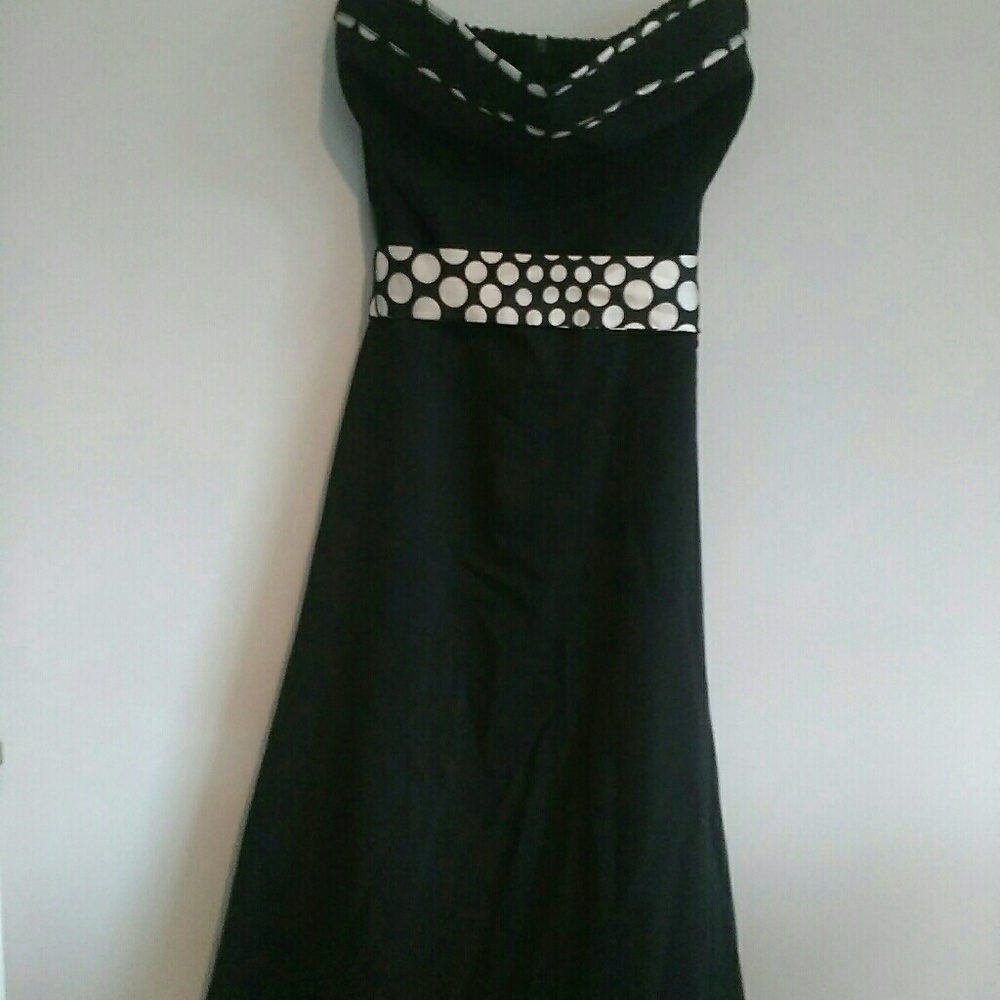 Roxy run dress.. size 5